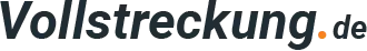 Vollstreckung.de - Vollstreckung online beantragen